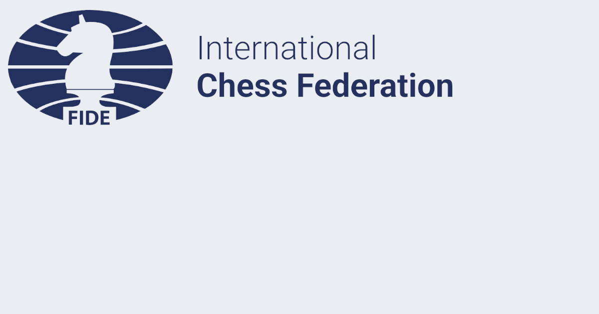 ratings.fide.com